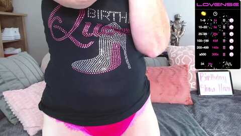 Media: summerknightz Myfreecams Invalid Date