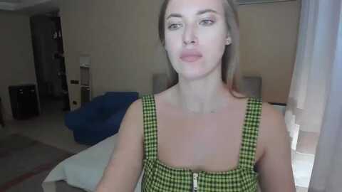 Media: sweetblonde20 Myfreecams Invalid Date