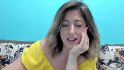 Media: sweetdelia_ Myfreecams Invalid Date