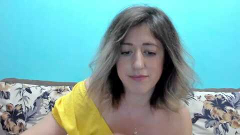 Media: sweetdelia_ Myfreecams Invalid Date