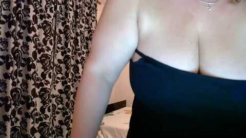 Media: sweetmayaxx Myfreecams Invalid Date