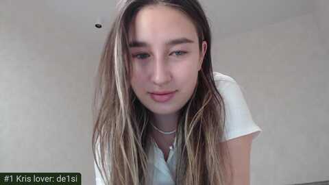 tama_gotchi @ myfreecams on 20230920