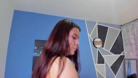 Media: tatianabrownn Myfreecams Invalid Date