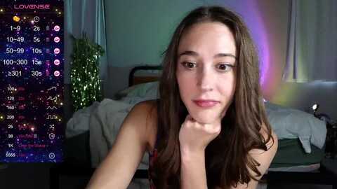 Media: tease4lisa Myfreecams Invalid Date