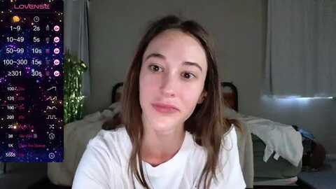 Media: tease4lisa Myfreecams Invalid Date