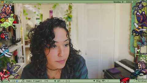 Media: terra Myfreecams Invalid Date