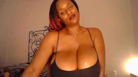 Media: theiconicgirl Myfreecams Invalid Date