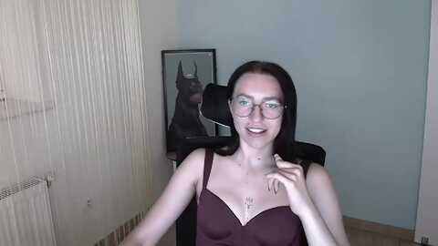 Media: tiffany_muuse Myfreecams Invalid Date