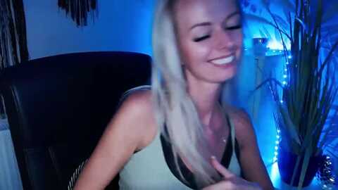 Media: time4valerie Myfreecams Invalid Date