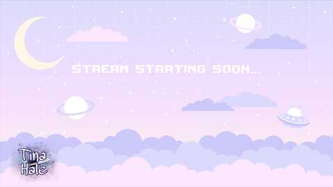 Media: tinahale Myfreecams Invalid Date