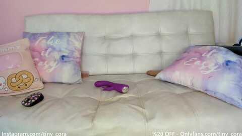 Media: tiny_cora Myfreecams Invalid Date