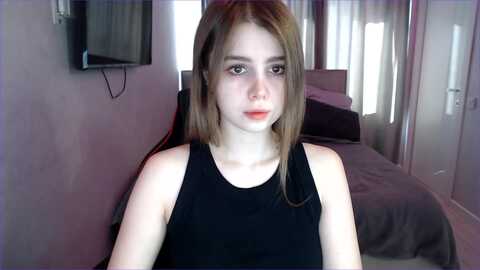 Media: tripleprinces Myfreecams Invalid Date