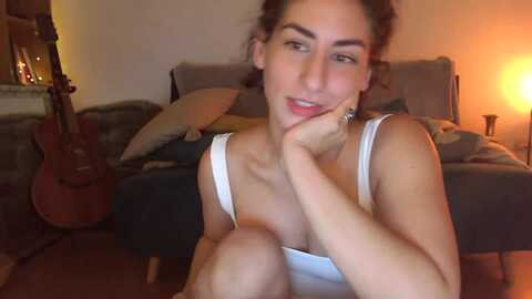 Media: tulalulavida Myfreecams Invalid Date