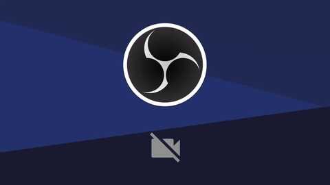 Media: urblonde Myfreecams Invalid Date