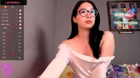 Media: viktorrysweet Myfreecams Invalid Date