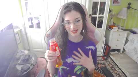 Media: viola__ Myfreecams Invalid Date