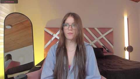 Media: violet_03_ Myfreecams Invalid Date