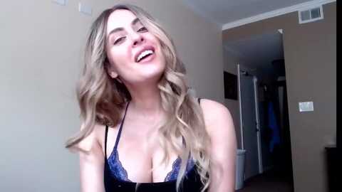 Media: vix_spy Myfreecams Invalid Date