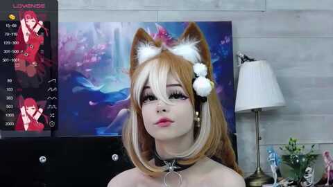 Media: xenomy Myfreecams Invalid Date