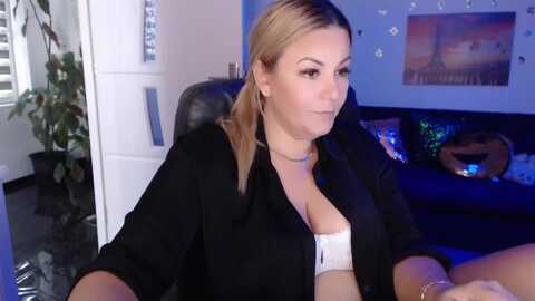 Media: a_baby_boo Myfreecams Invalid Date