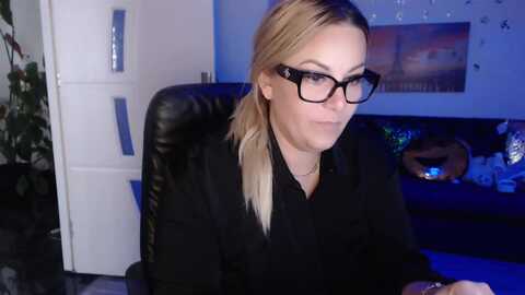 Media: a_baby_boo Myfreecams Invalid Date