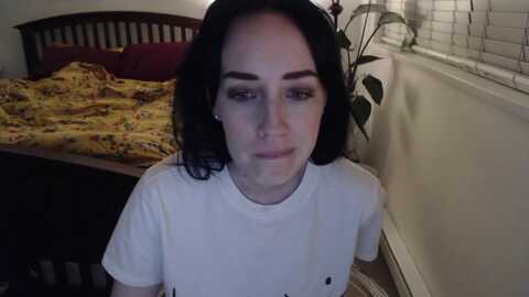 Media: aaaaaghhhhhhh Myfreecams Invalid Date