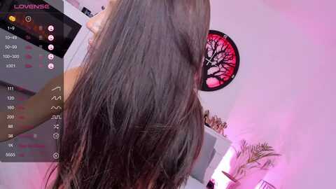 Media: abbelawhite Myfreecams Invalid Date