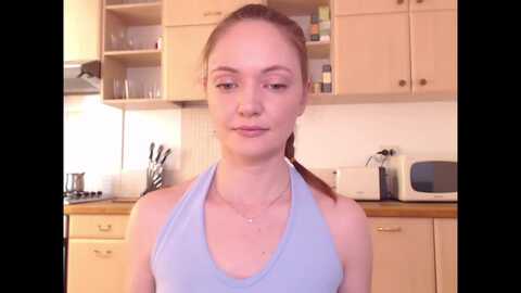 Media: addictivelara Myfreecams Invalid Date