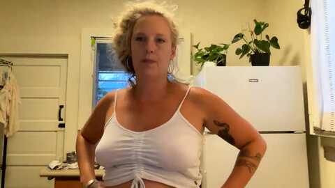Media: ailia_ Myfreecams Invalid Date