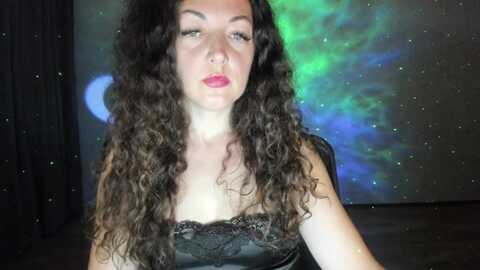 Media: alenamoon Myfreecams Invalid Date