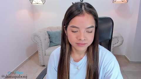 Media: alessia_glow Myfreecams Invalid Date