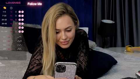 Media: alisawilson Myfreecams Invalid Date
