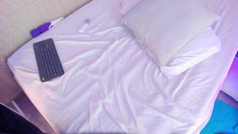 Media: alison_torres Myfreecams Invalid Date