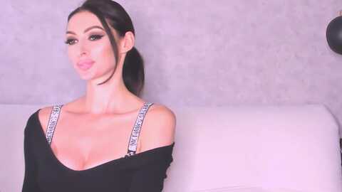 Media: aloevera Myfreecams Invalid Date