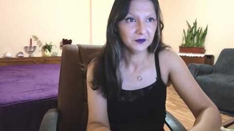 amethystcharm @ myfreecams on 20230921