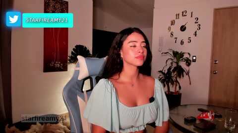 Media: amy_starfire Myfreecams Invalid Date