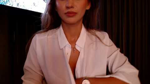 Media: ana_rose Myfreecams Invalid Date