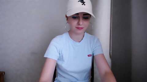 Media: anasloves Myfreecams Invalid Date