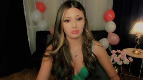 Media: angel_on_duty Myfreecams Invalid Date