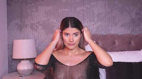Media: angelafaye Myfreecams Invalid Date