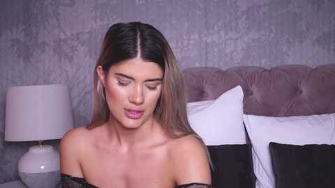 Media: angelafaye Myfreecams Invalid Date