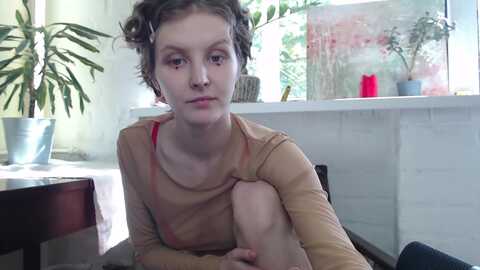 Media: angelashines Myfreecams Invalid Date