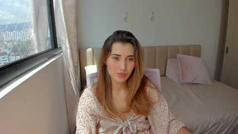 Media: angelnaaughty Myfreecams Invalid Date