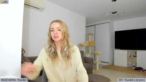 Media: angie Myfreecams Invalid Date
