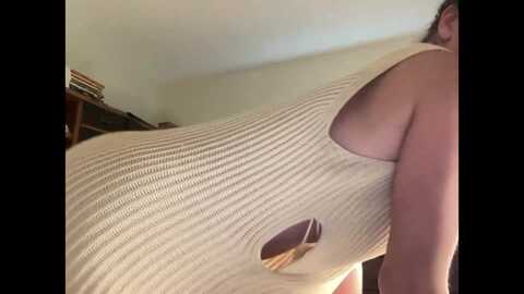 Media: annareylee Myfreecams Invalid Date