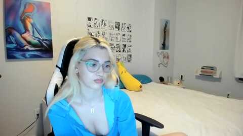 Media: annatame Myfreecams Invalid Date