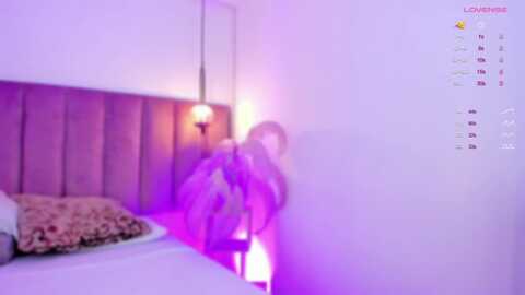 Media: anny_kross Myfreecams Invalid Date