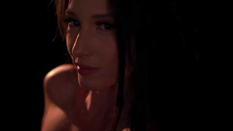 Media: artlene Myfreecams Invalid Date