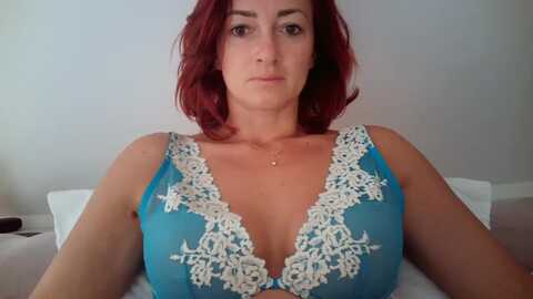 Media: aryas Myfreecams Invalid Date