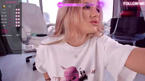 Media: audreyryen Myfreecams Invalid Date